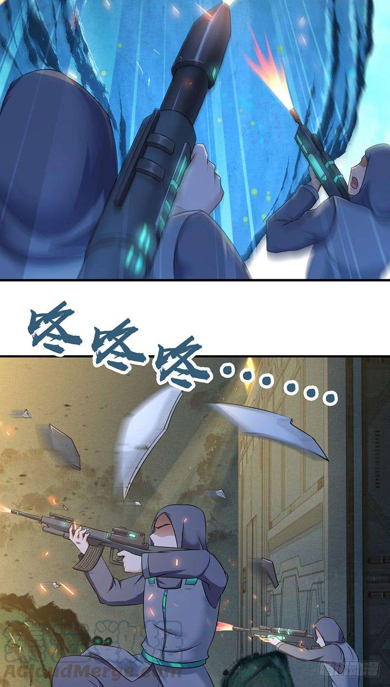 37.jpg