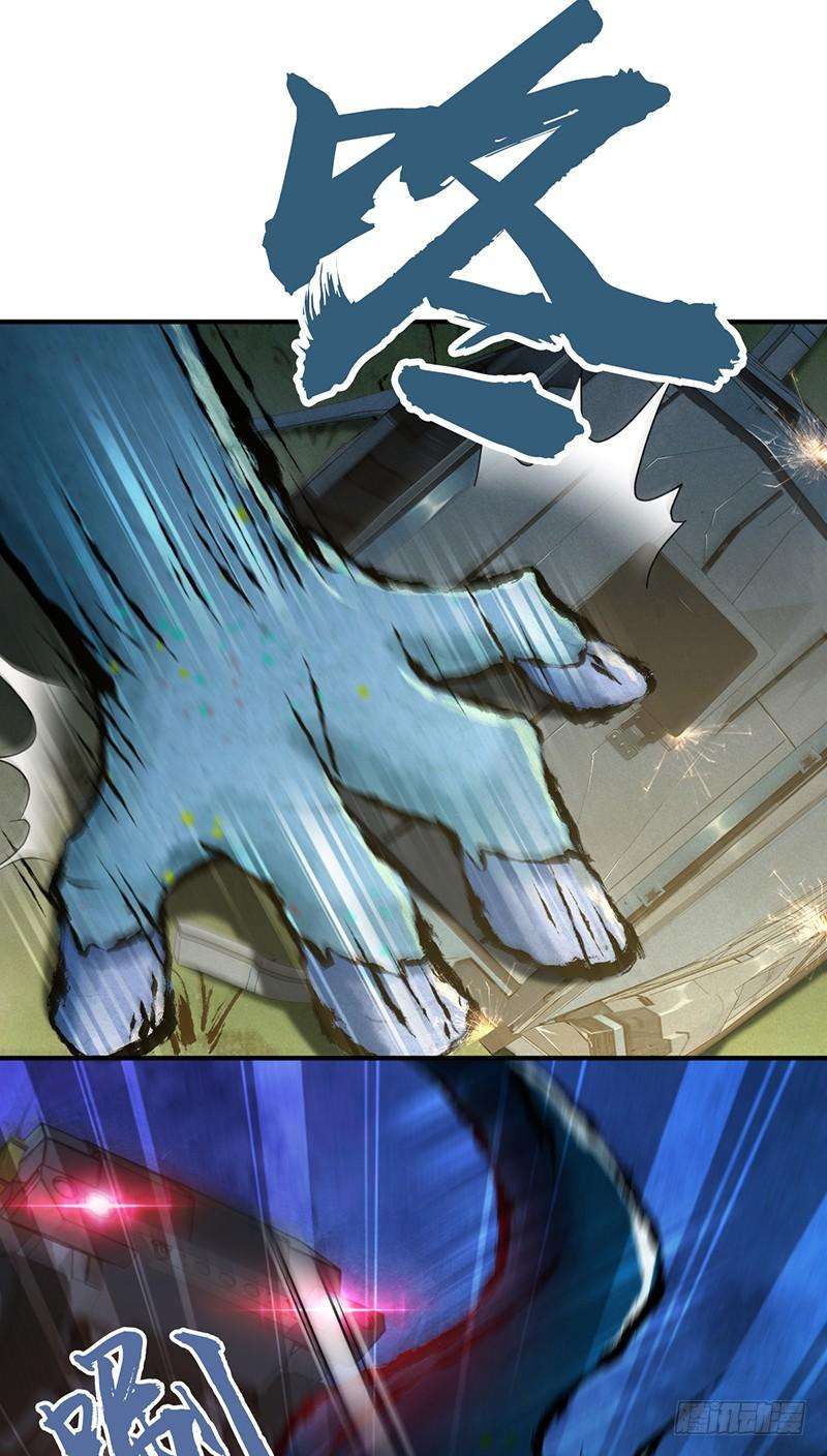 35.jpg
