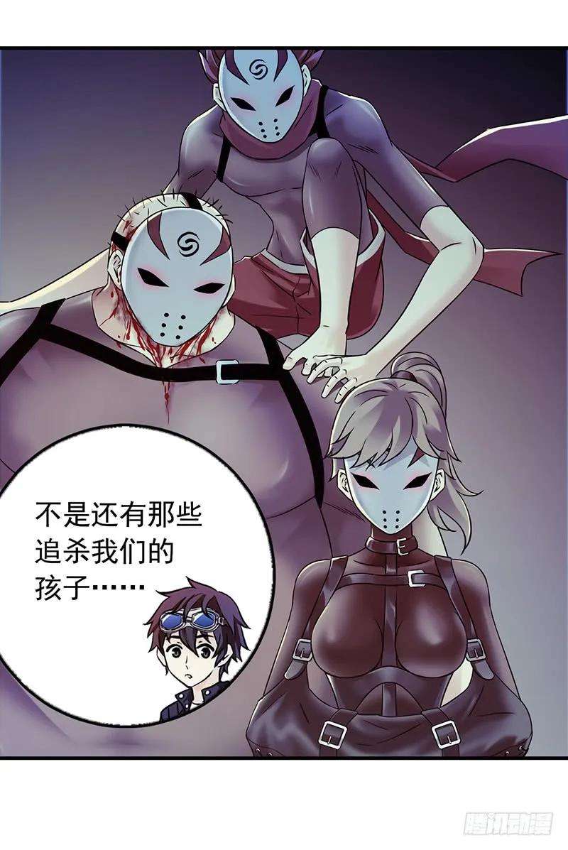 15.jpg