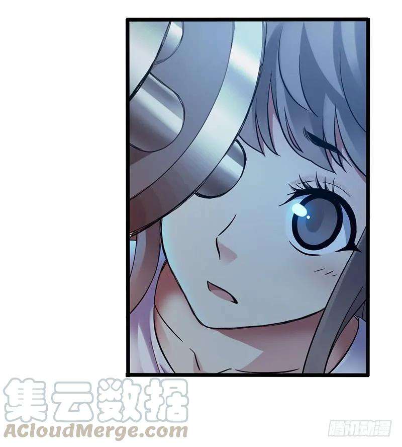 31.jpg