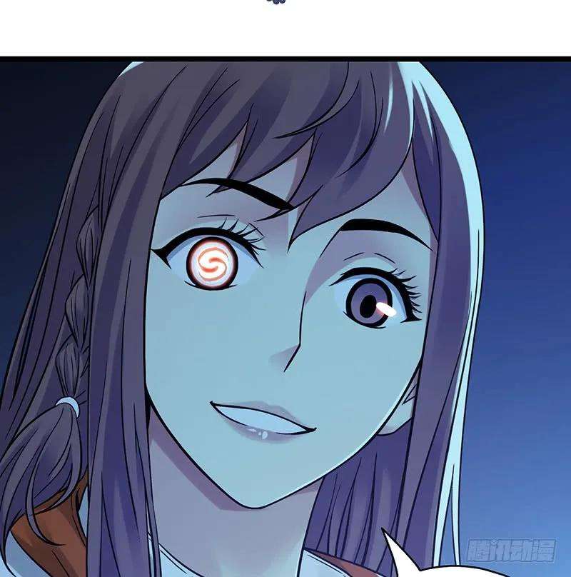 47.jpg