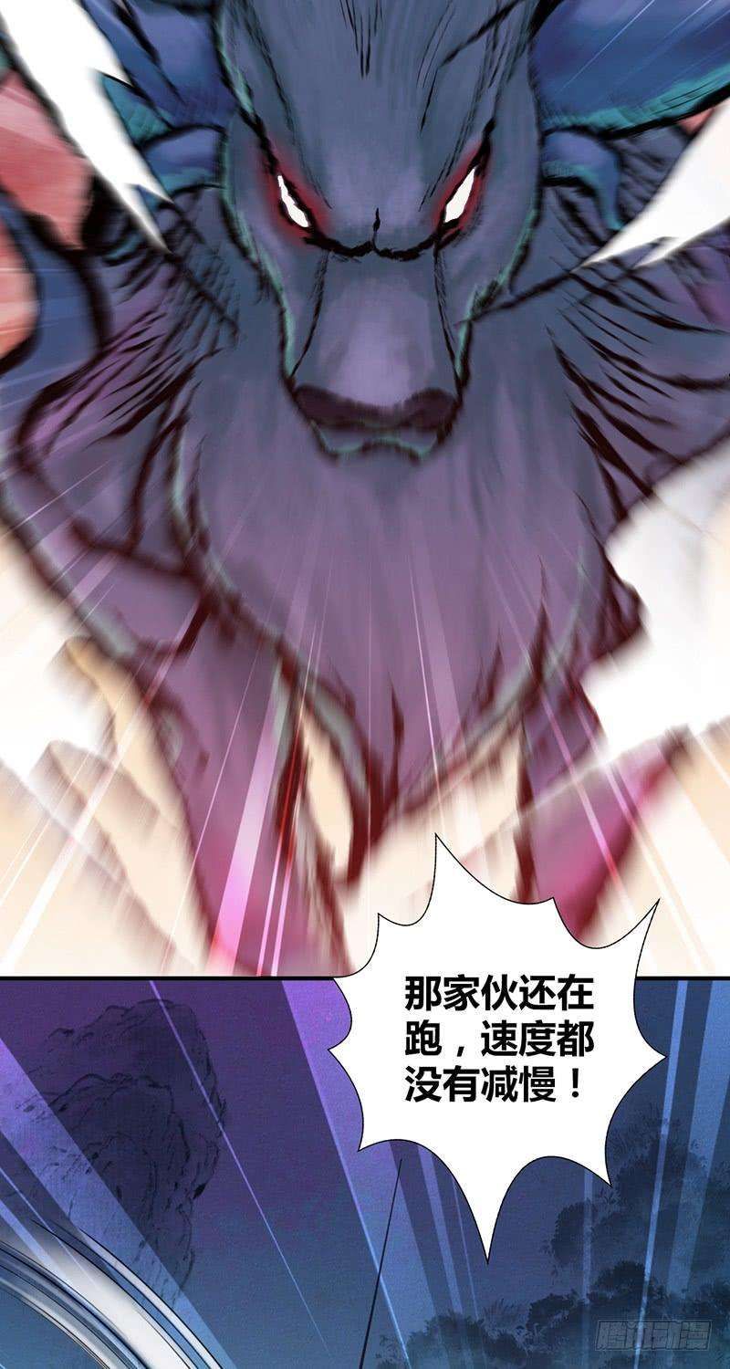 34.jpg