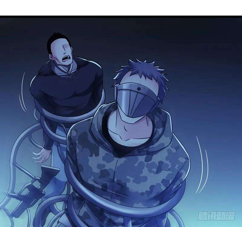 58.jpg