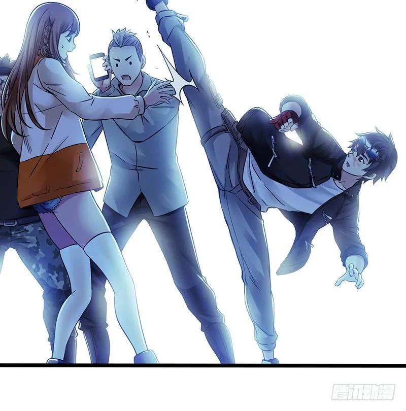 30.jpg