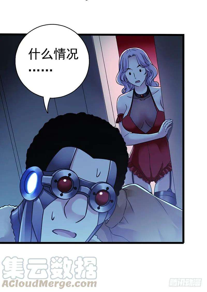53.jpg