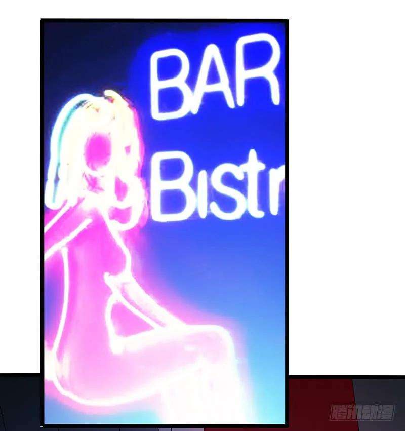43.jpg
