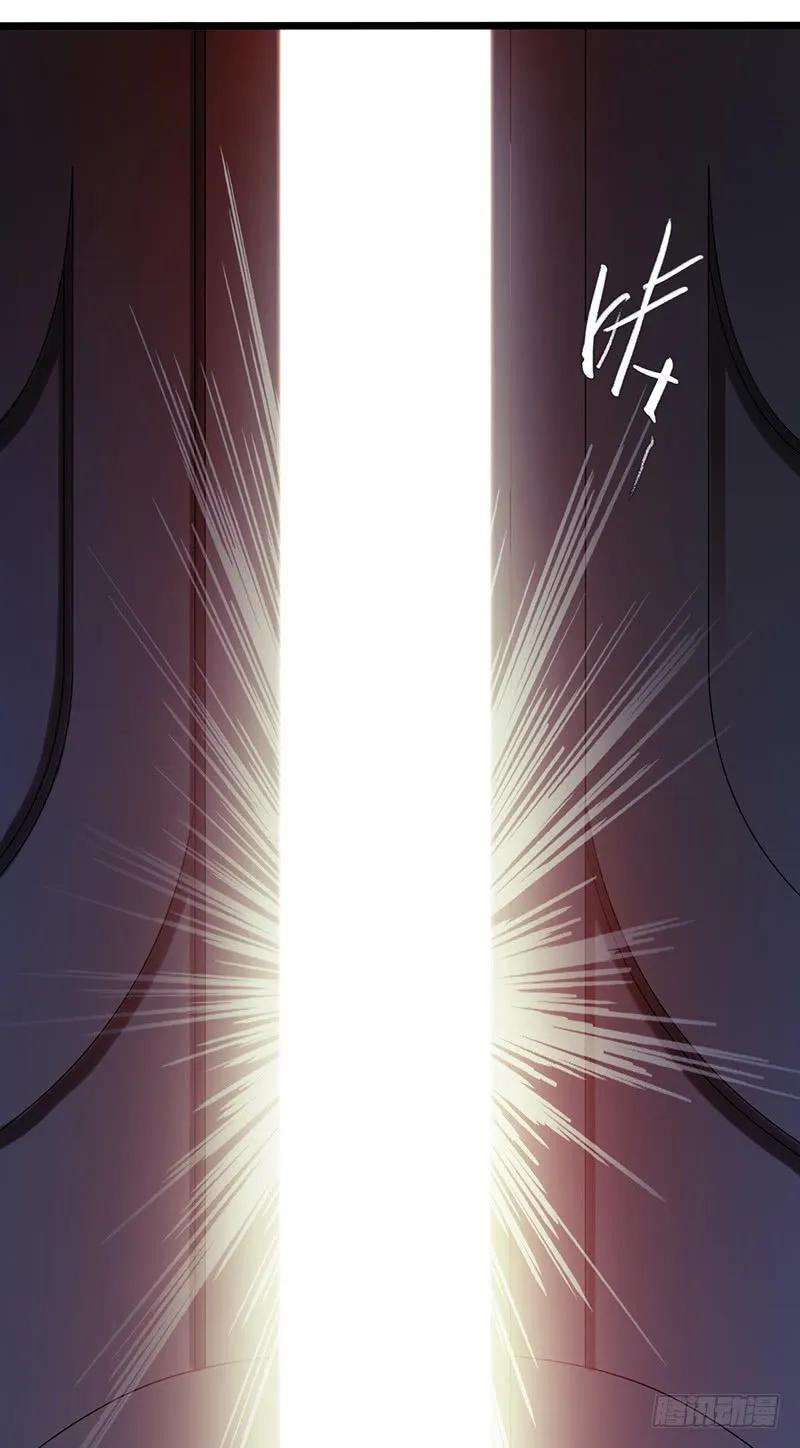 58.jpg
