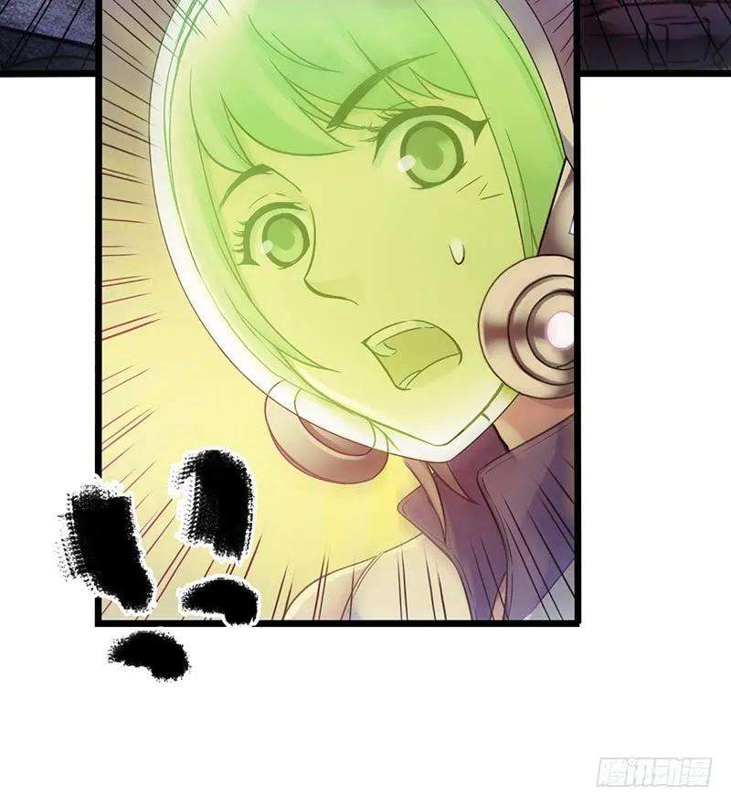 47.jpg