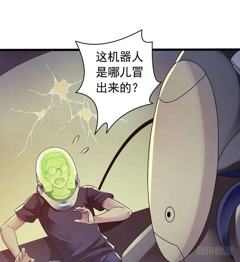 51.jpg