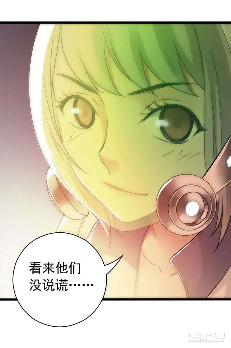 32.jpg