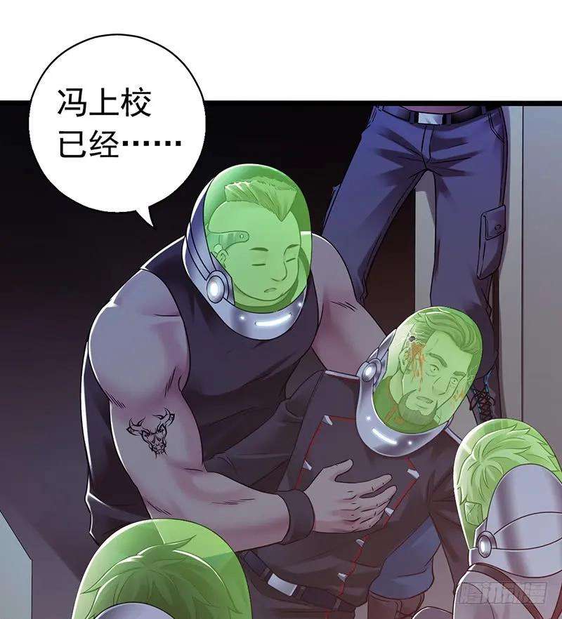 47.jpg