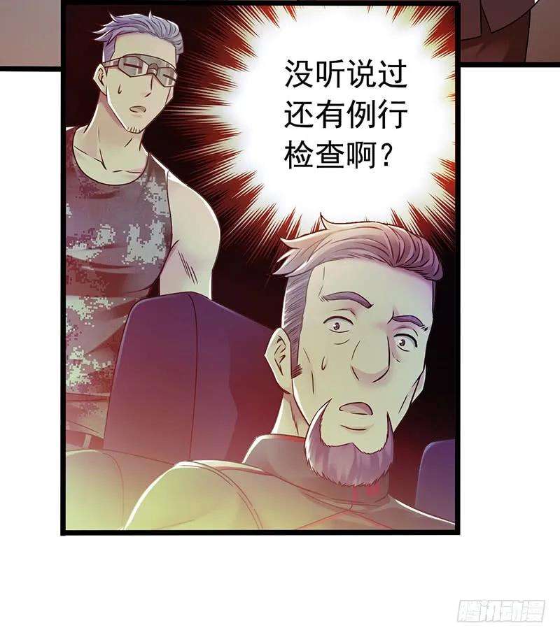 26.jpg
