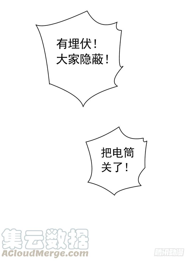 57.jpg