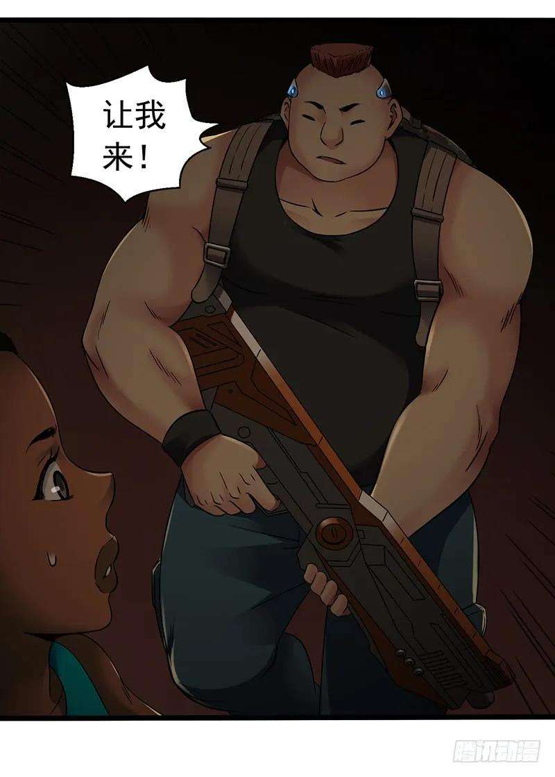 60.jpg