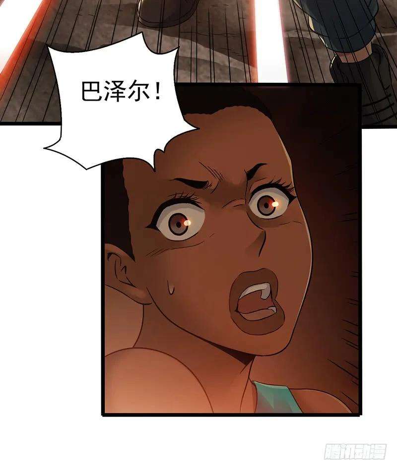 64.jpg