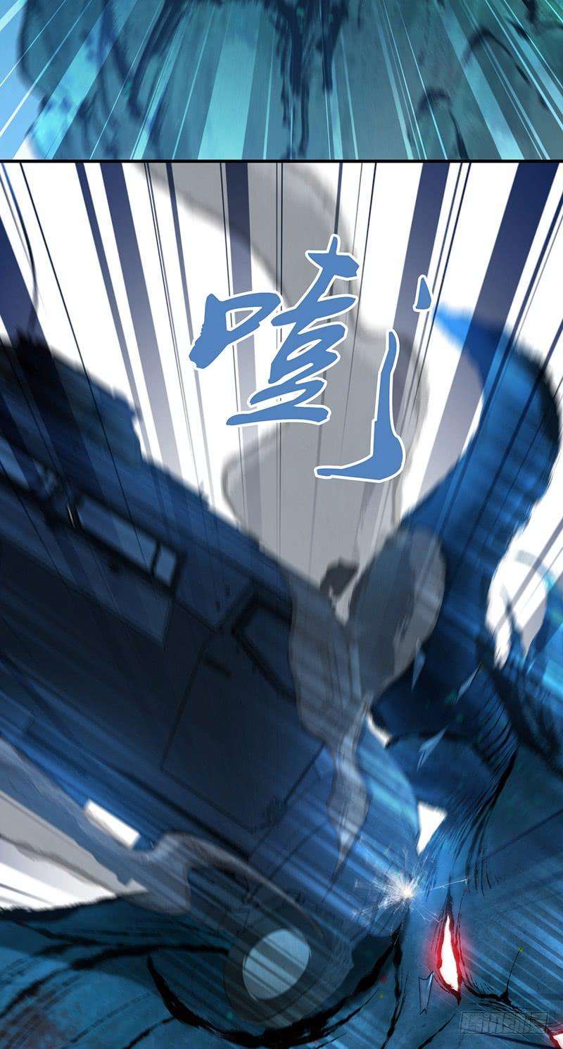 34.jpg