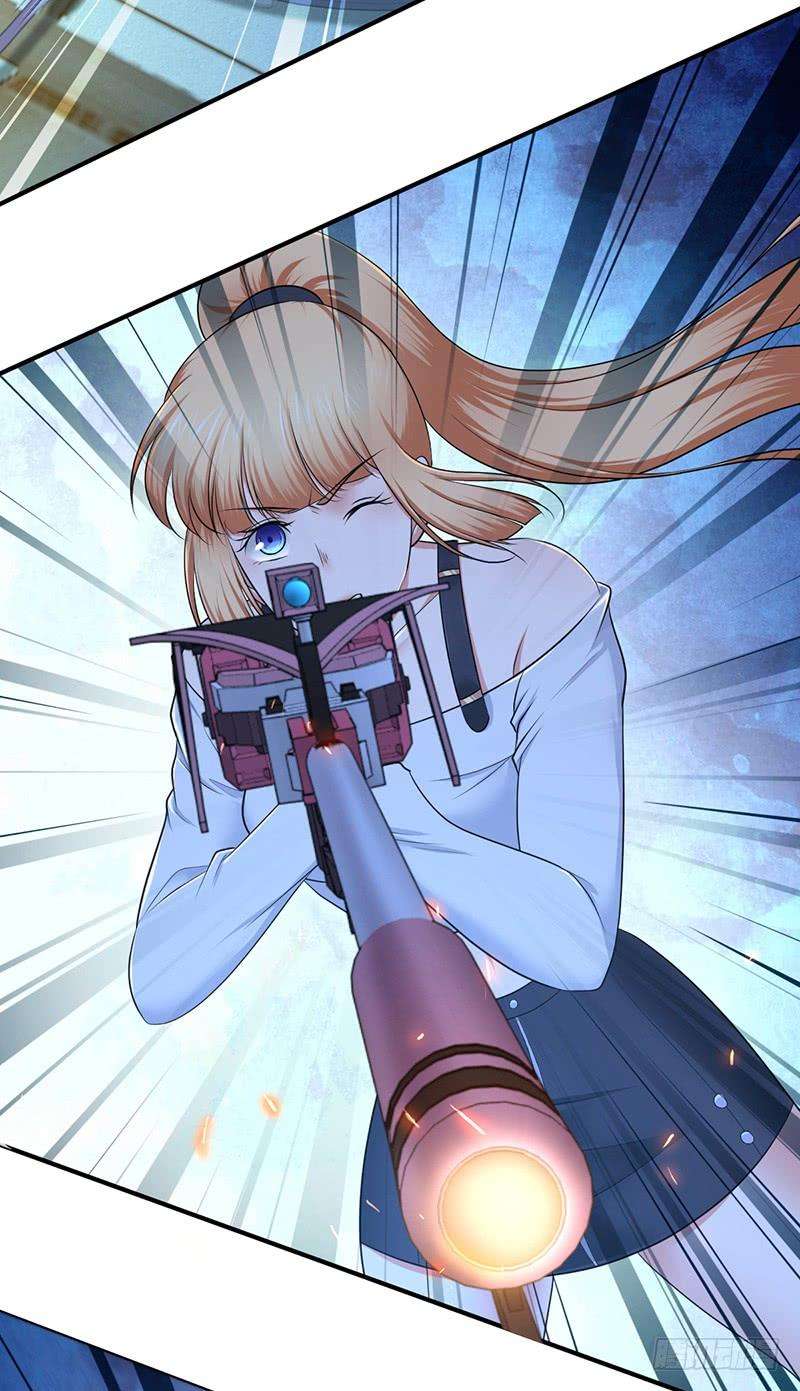 47.jpg