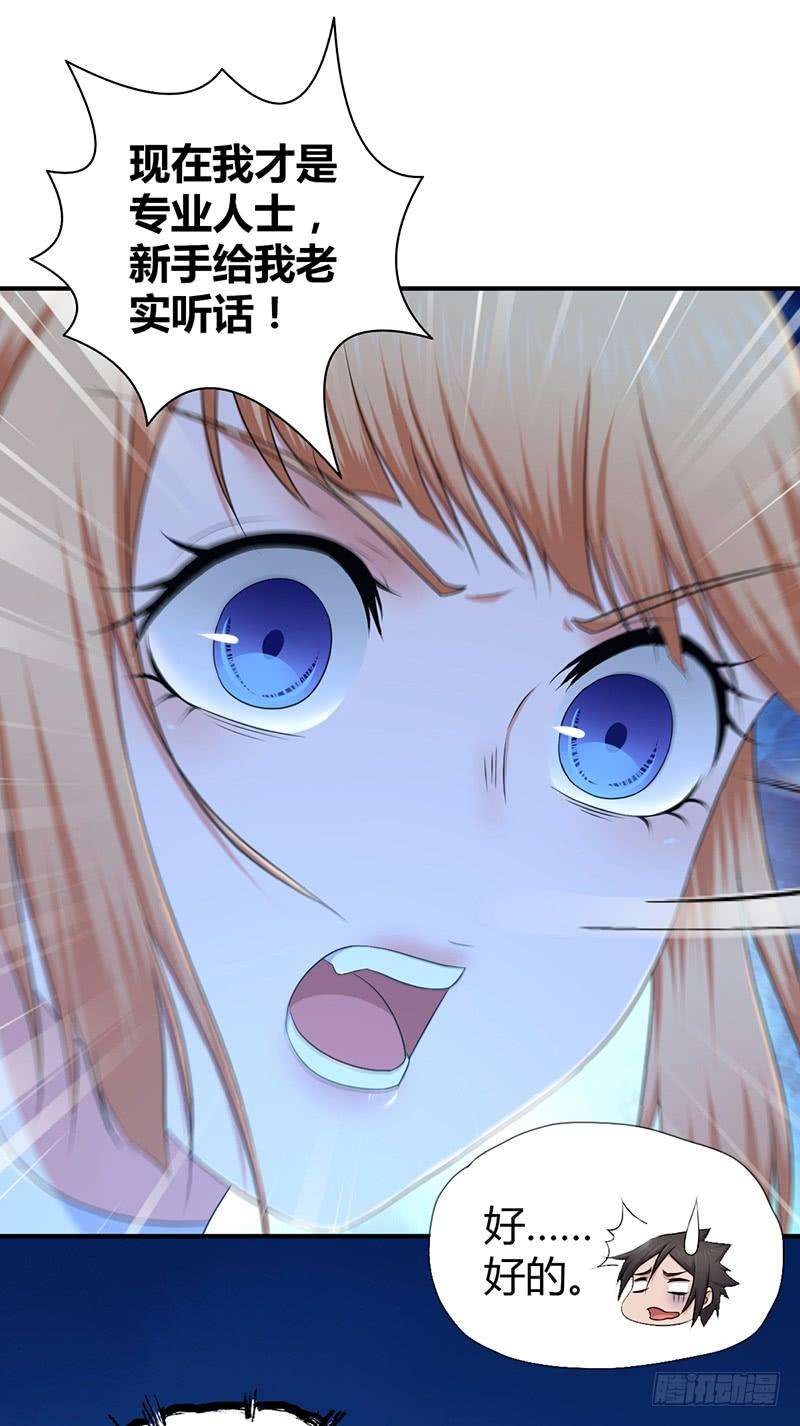 25.jpg
