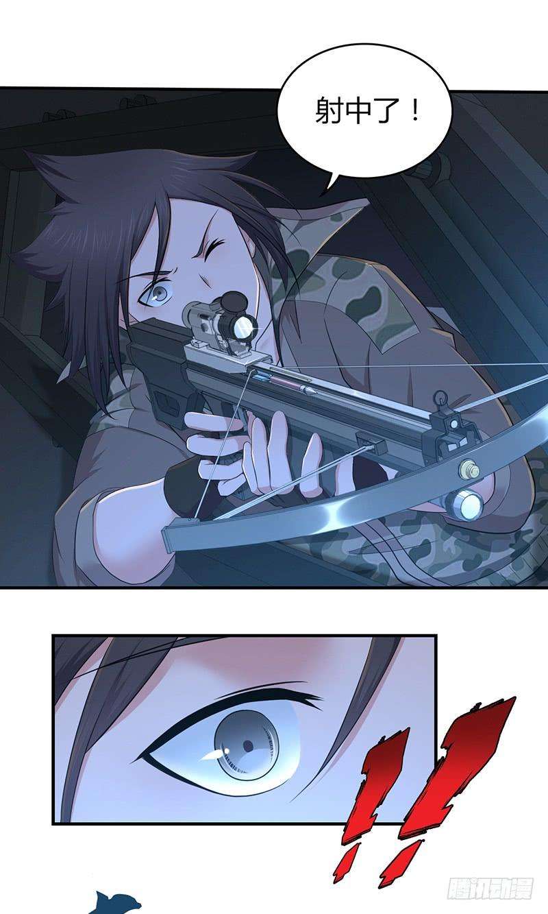 17.jpg