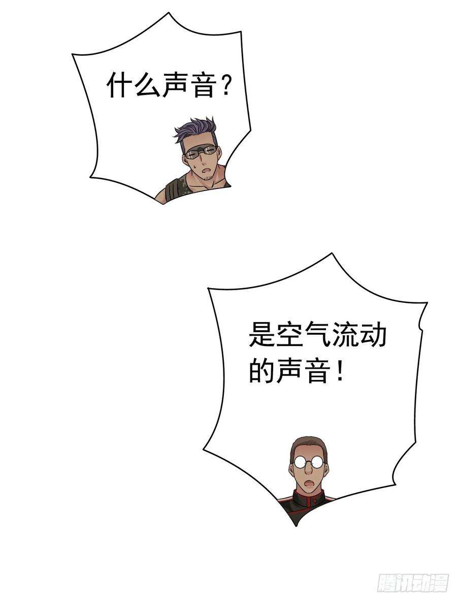 28.jpg