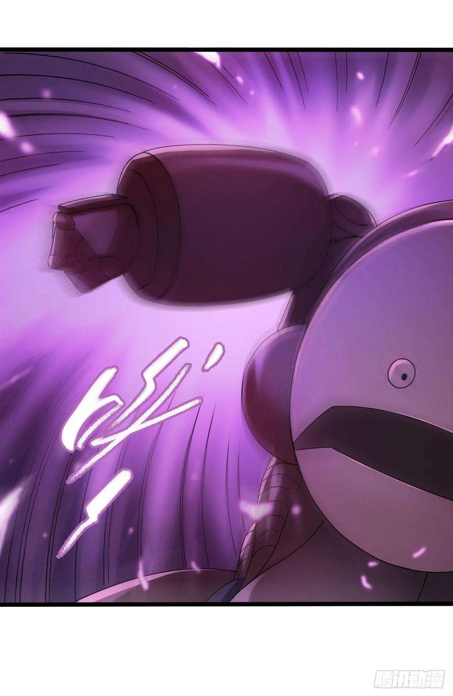 22.jpg