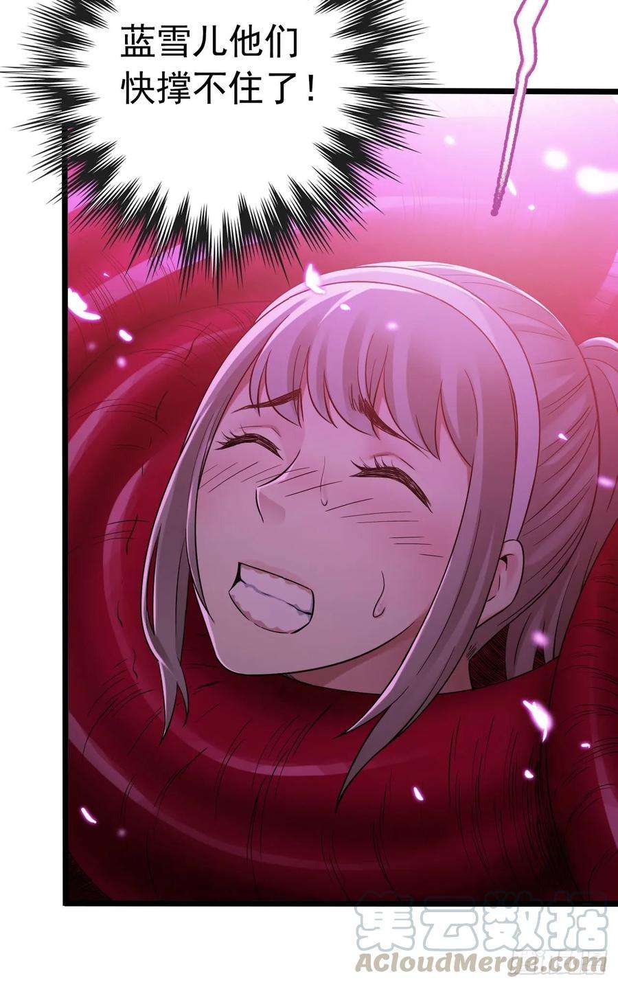 29.jpg