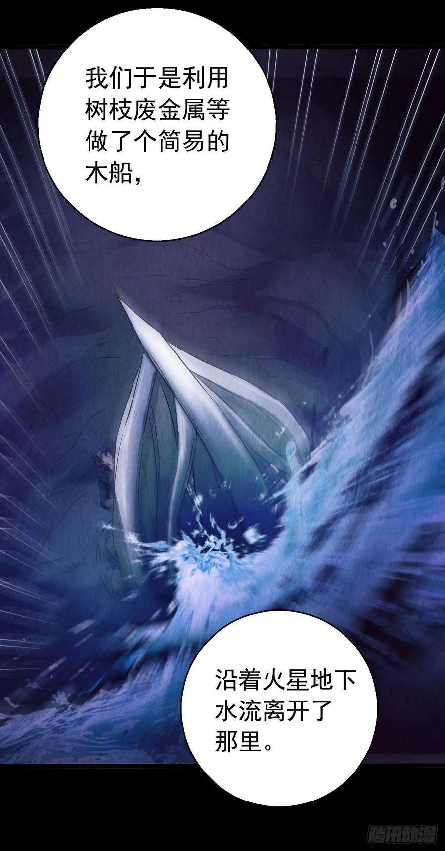 32.jpg