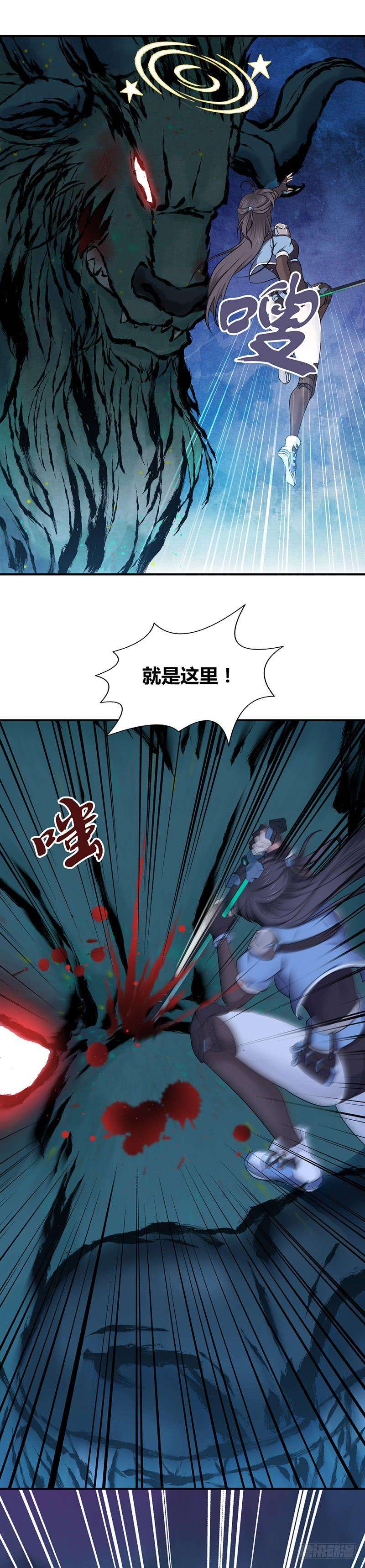 2.jpg
