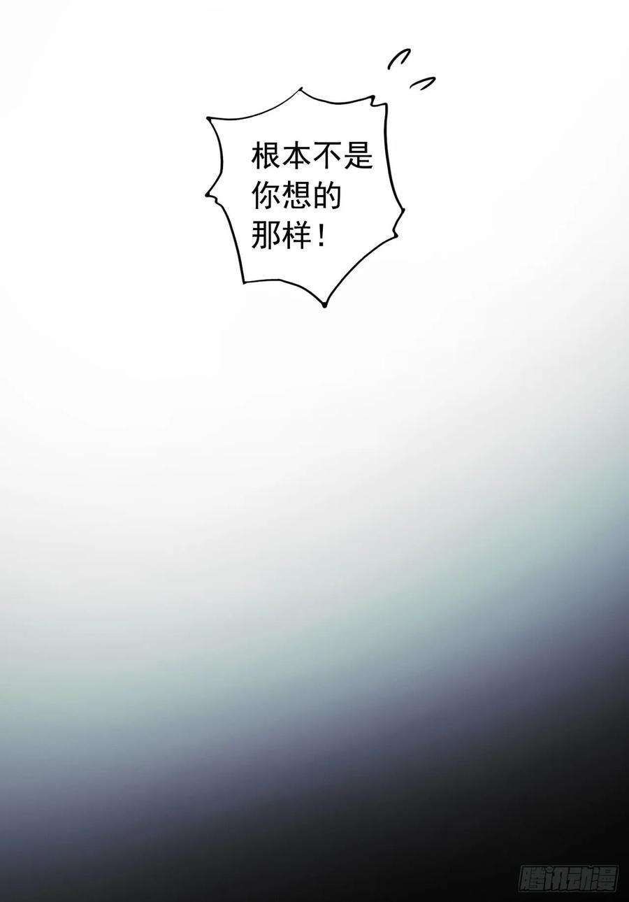 50.jpg