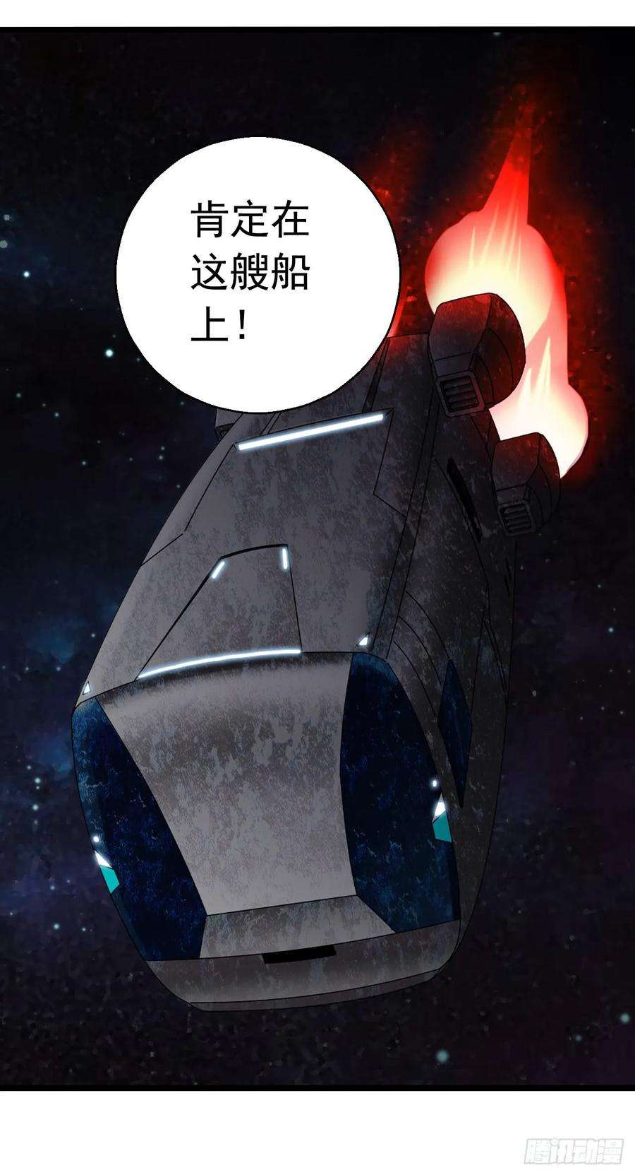 20.jpg