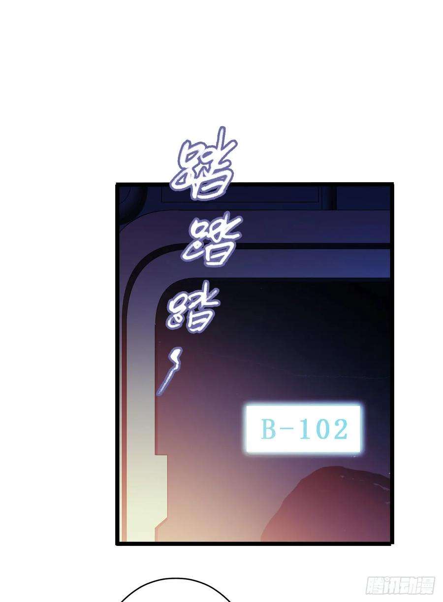 51.jpg