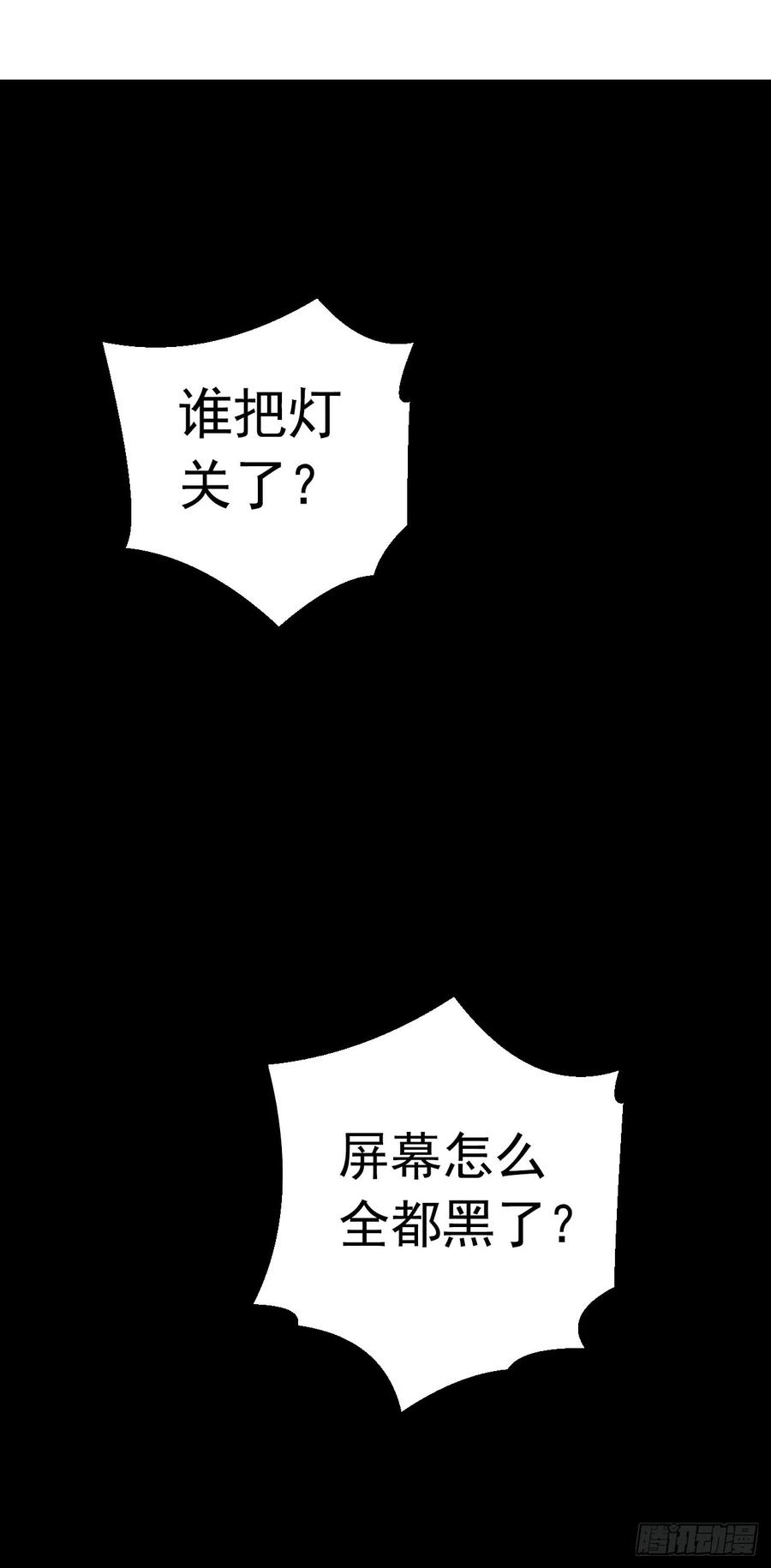 51.jpg