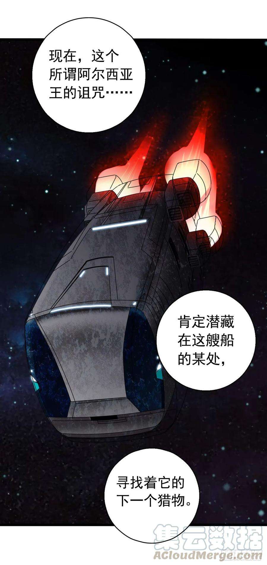 41.jpg