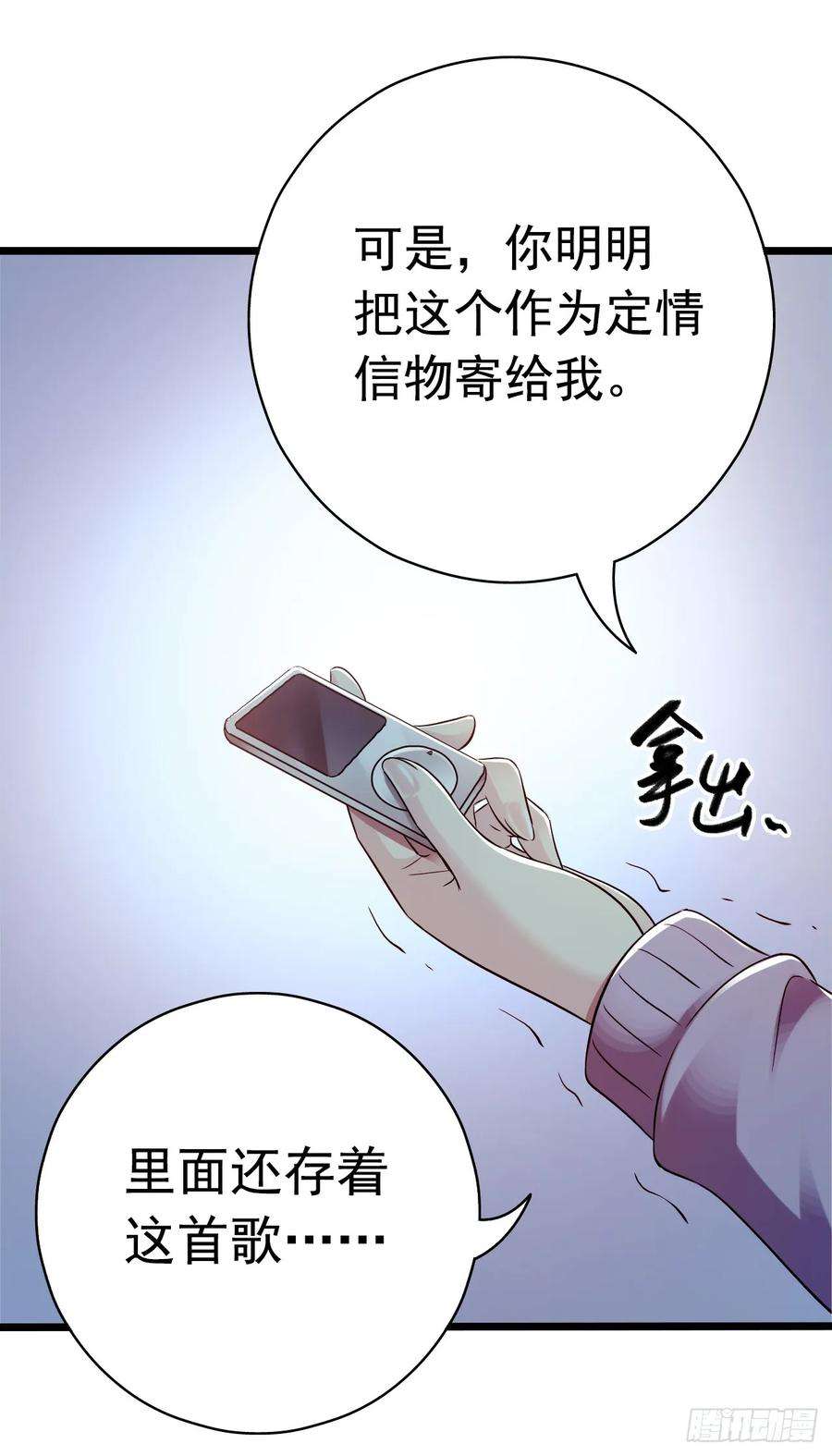 28.jpg