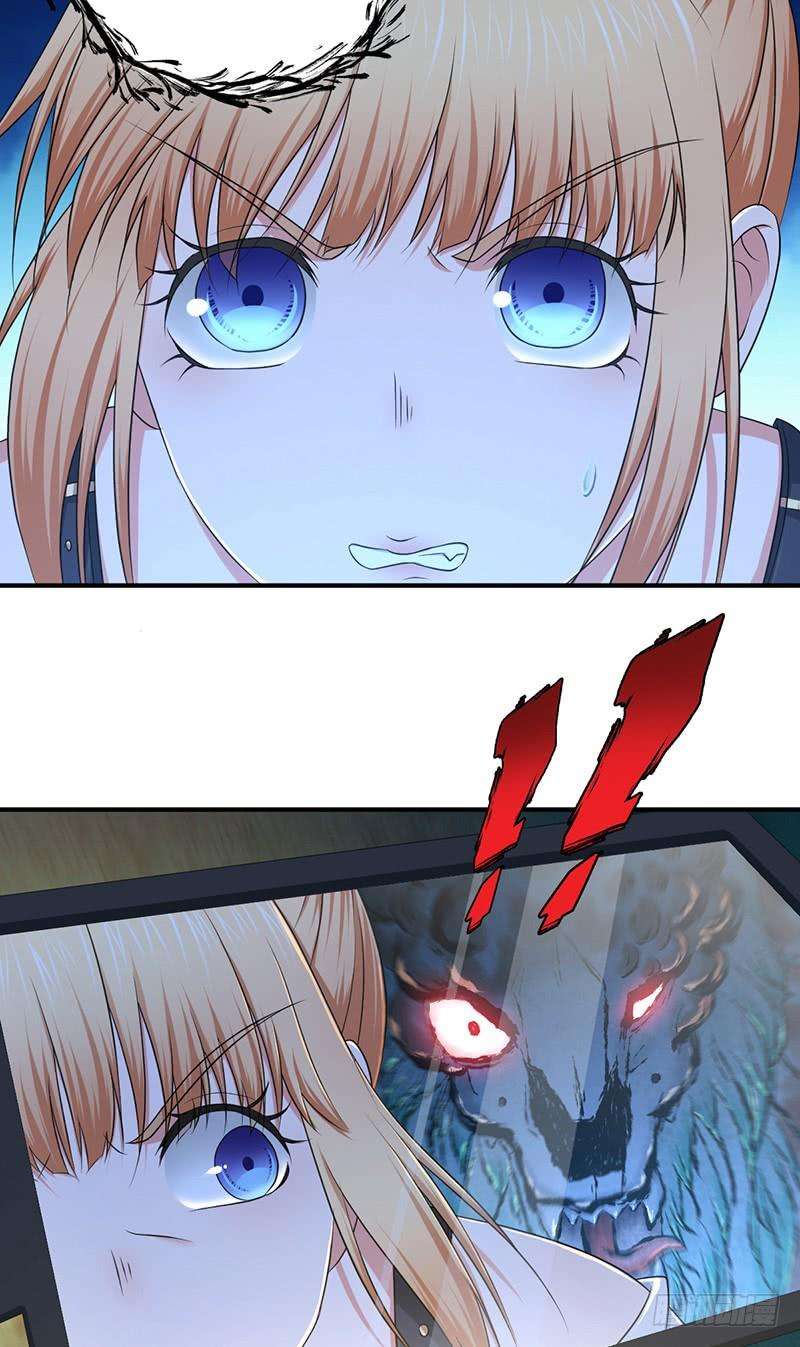 58.jpg
