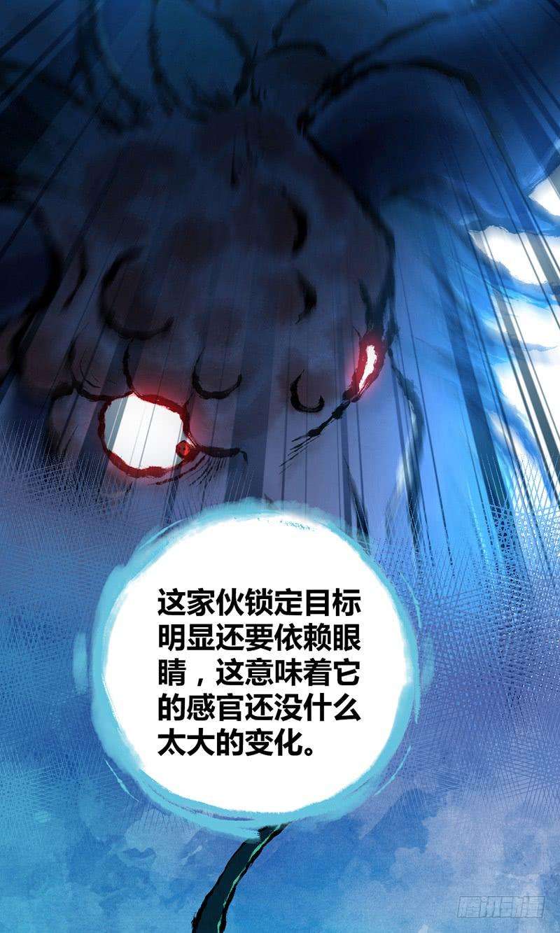 38.jpg