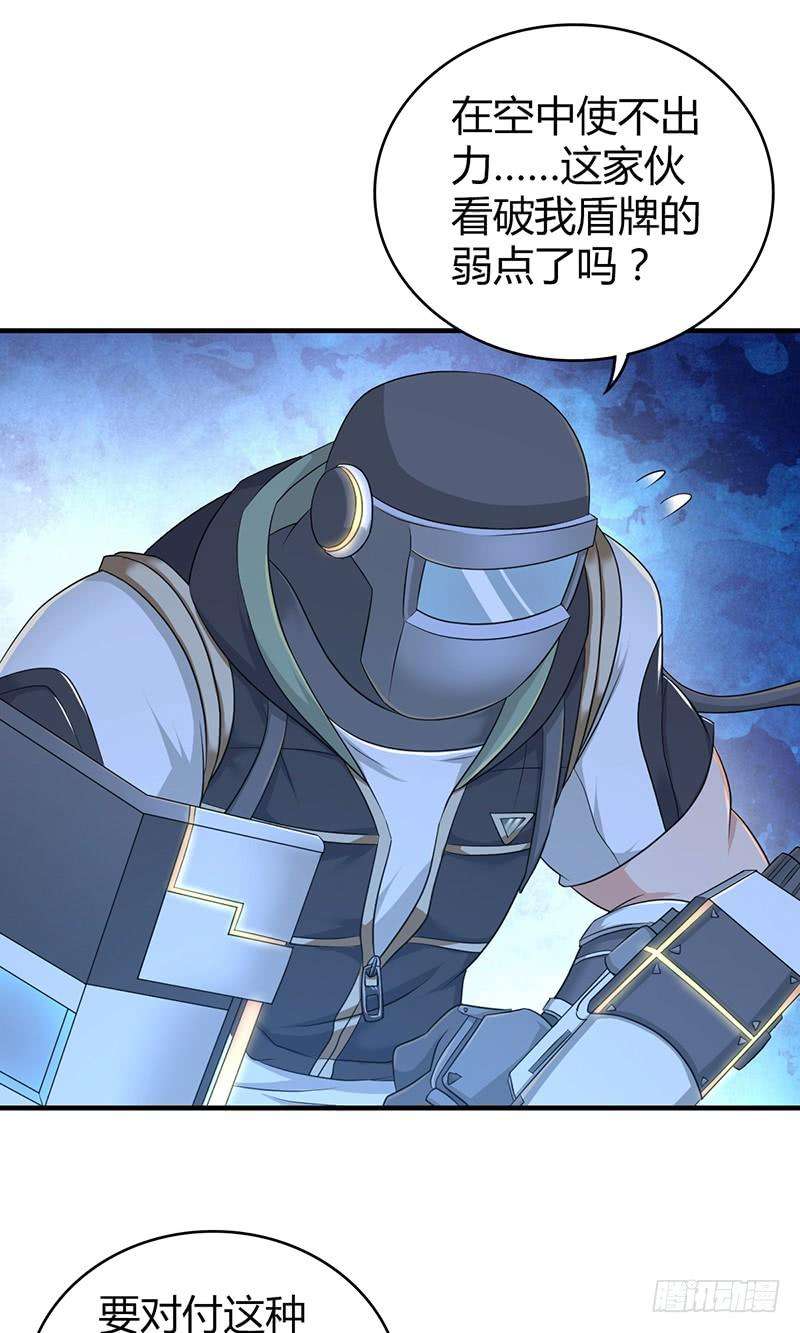 35.jpg