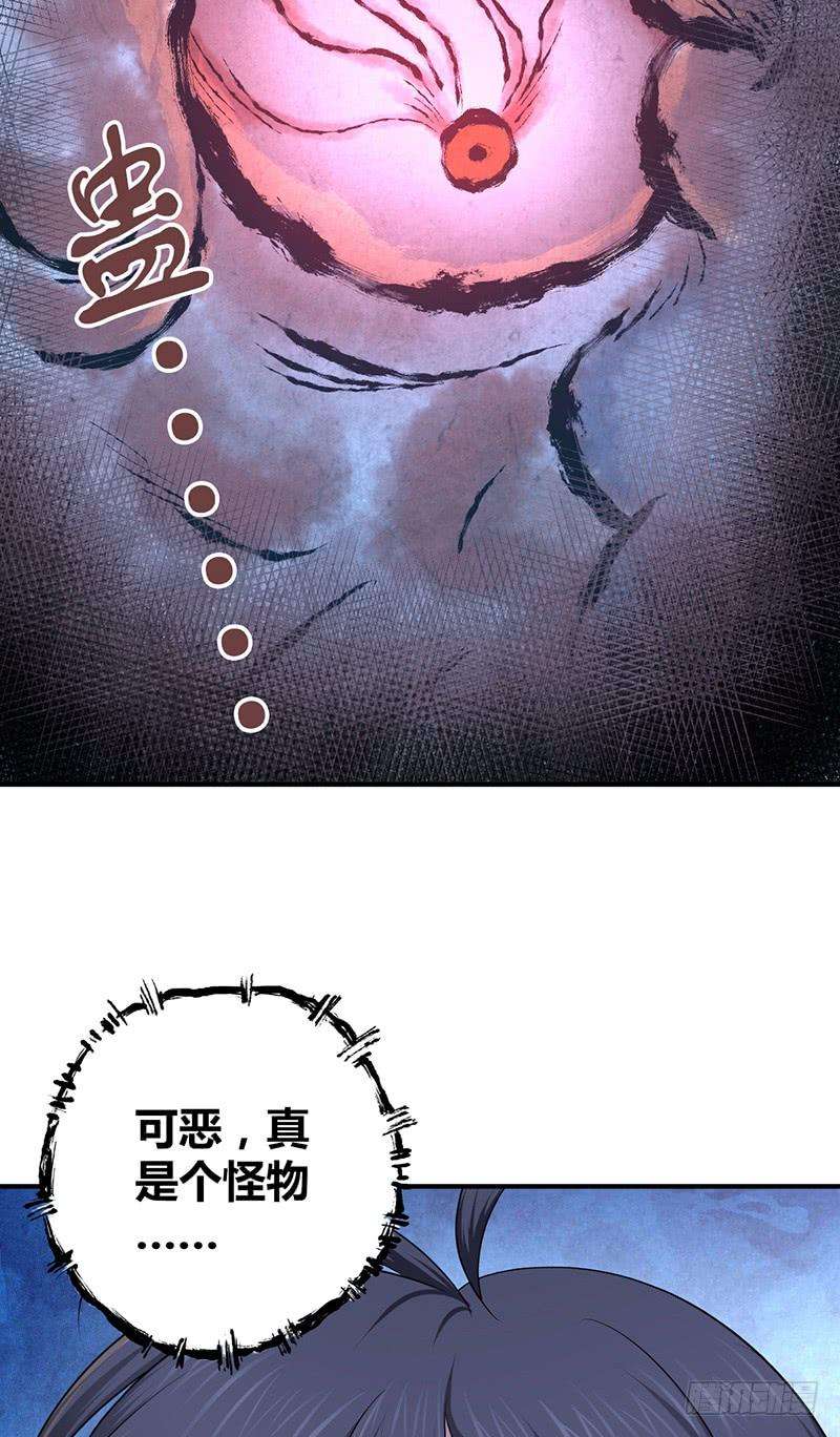 33.jpg