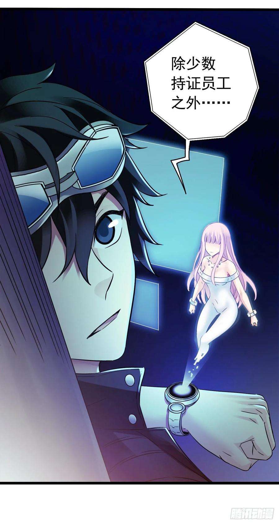 47.jpg