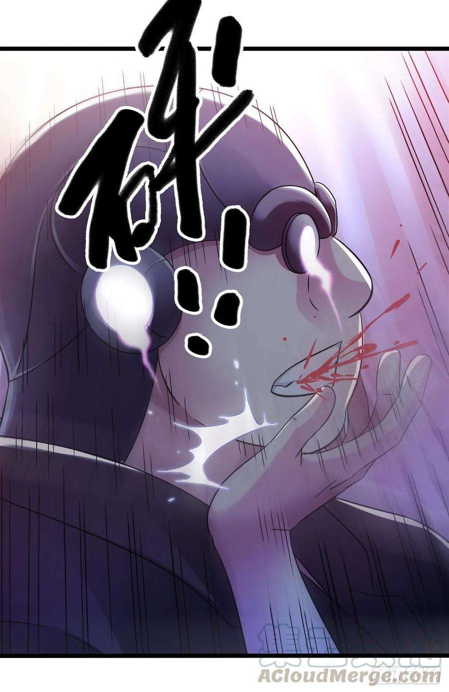 41.jpg