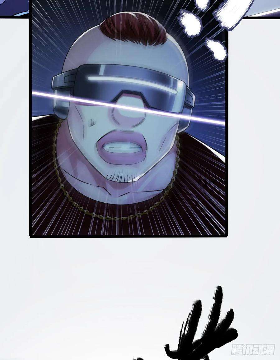 39.jpg
