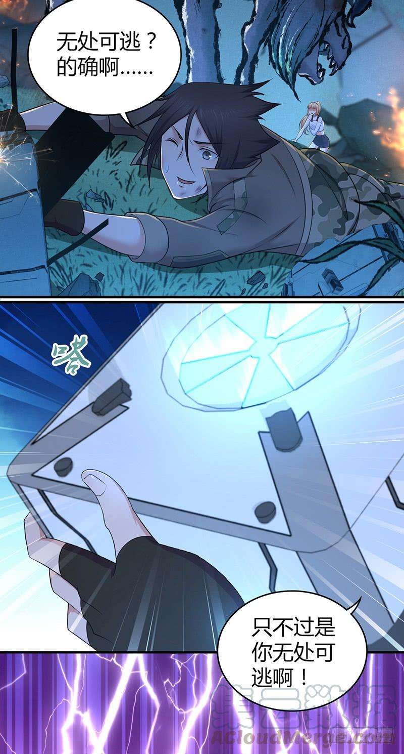 22.jpg