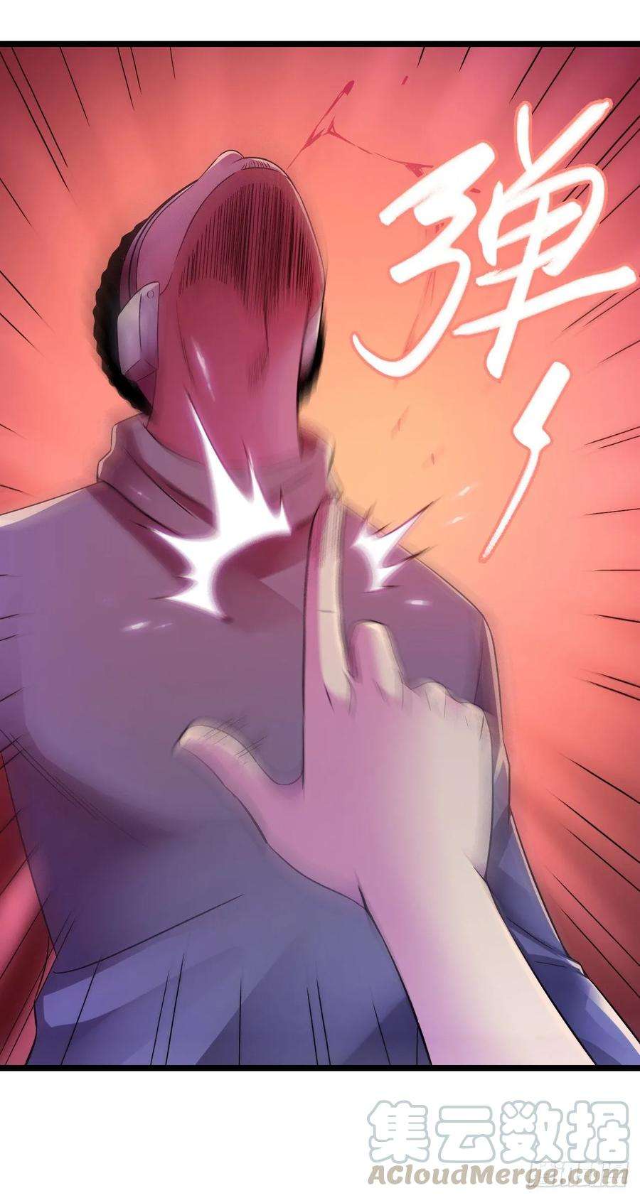 25.jpg