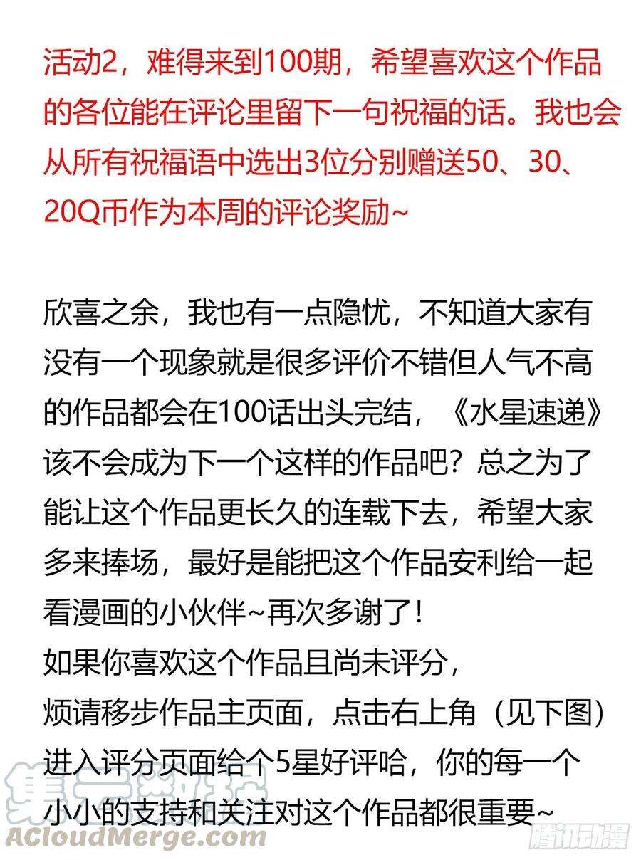 65.jpg