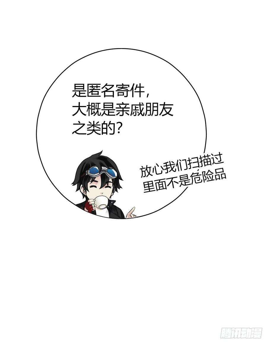 56.jpg