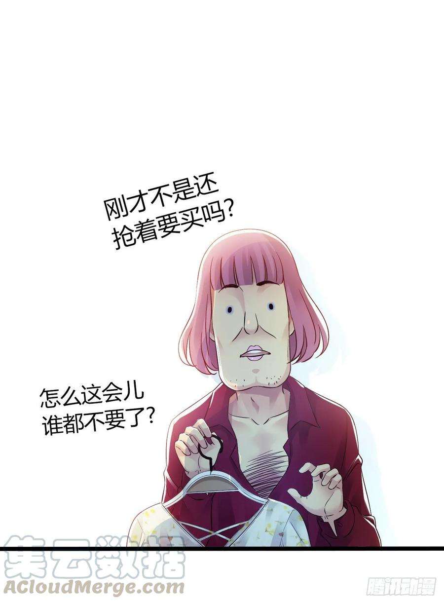 17.jpg