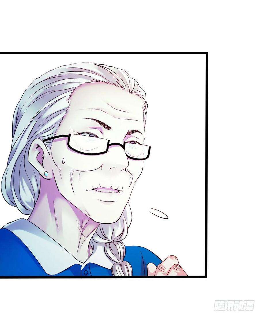 36.jpg