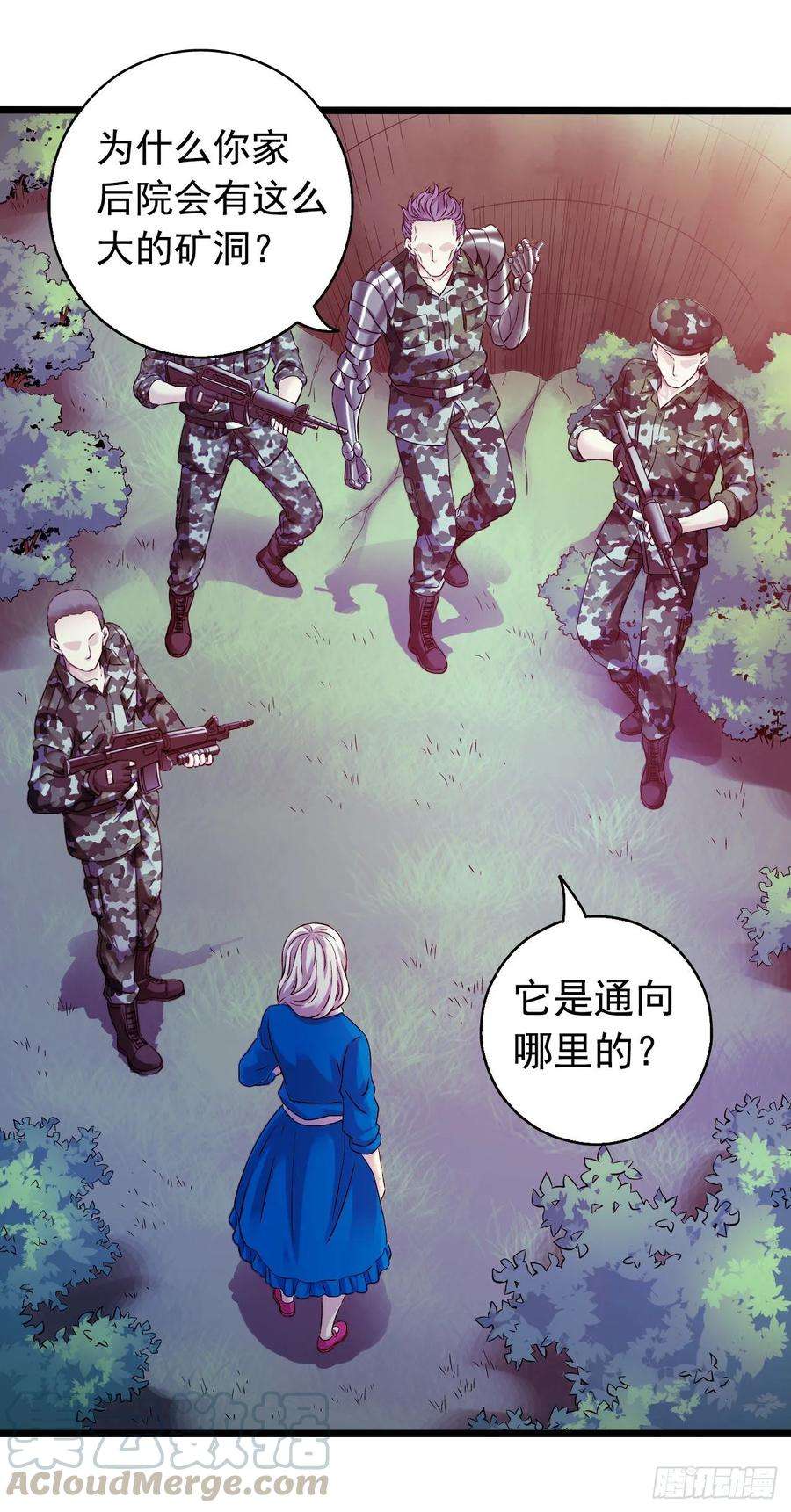 37.jpg