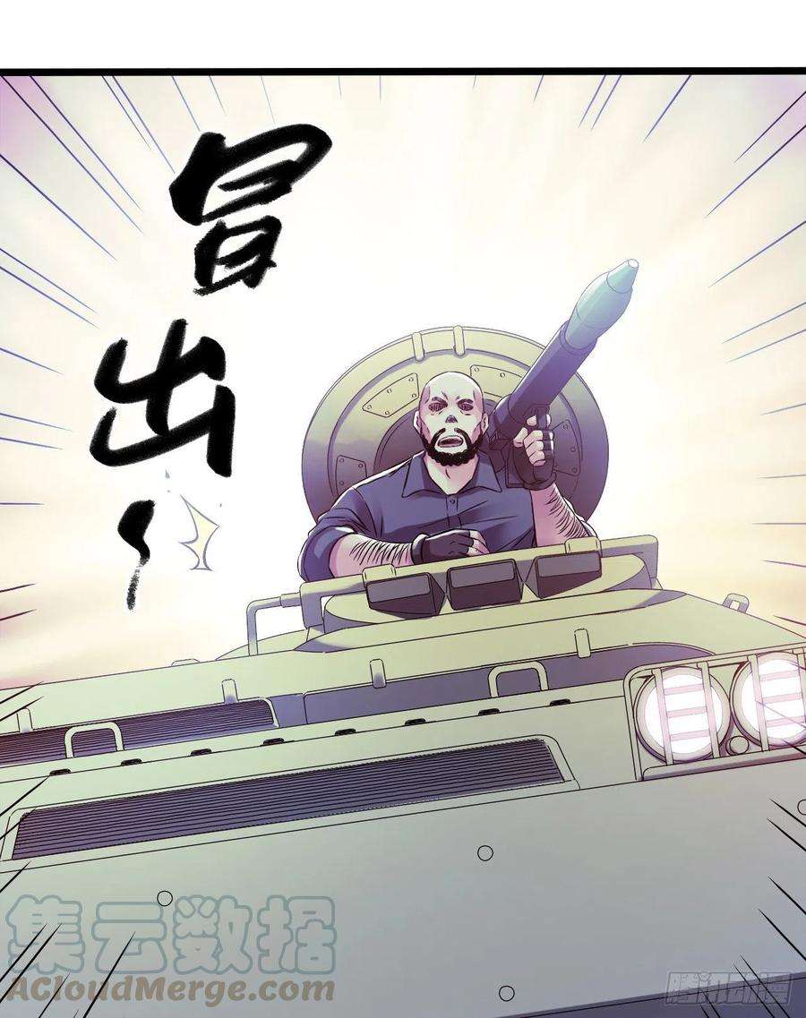 13.jpg