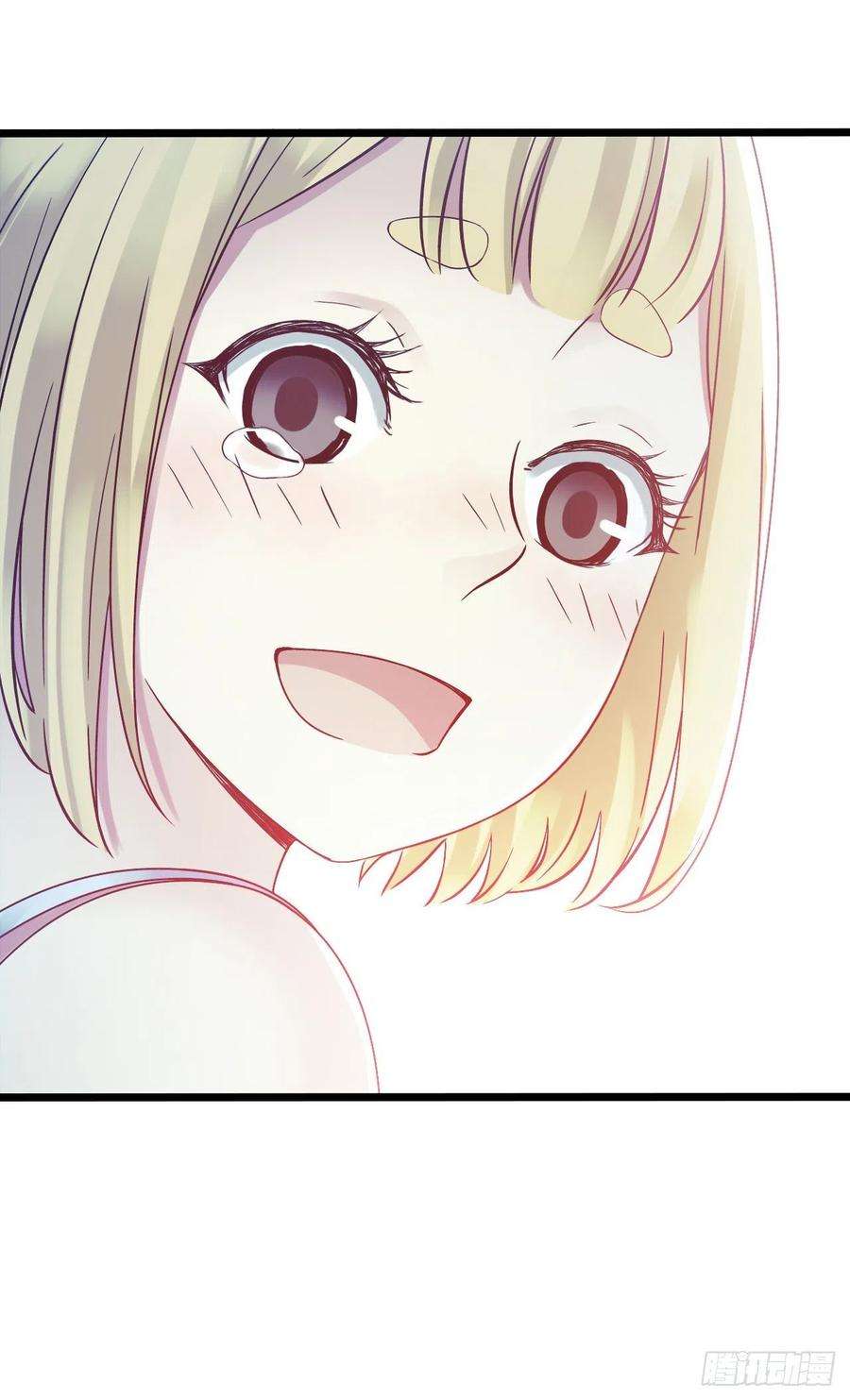 30.jpg